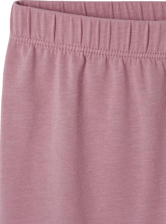 Actual product image Vertbaudet Leggings (140)