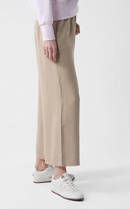 Image du produit Marc O'Polo Marlenehose (L)