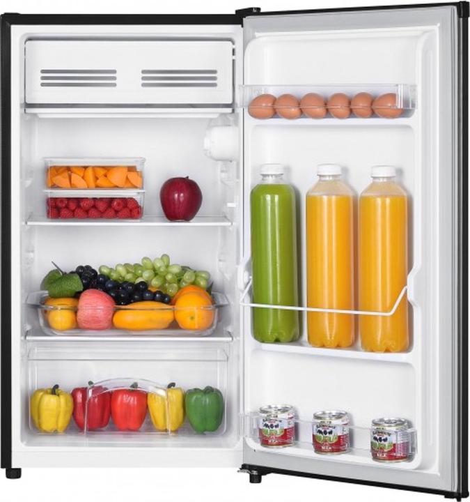 Actual product image MPM MPM-90-CJ-28