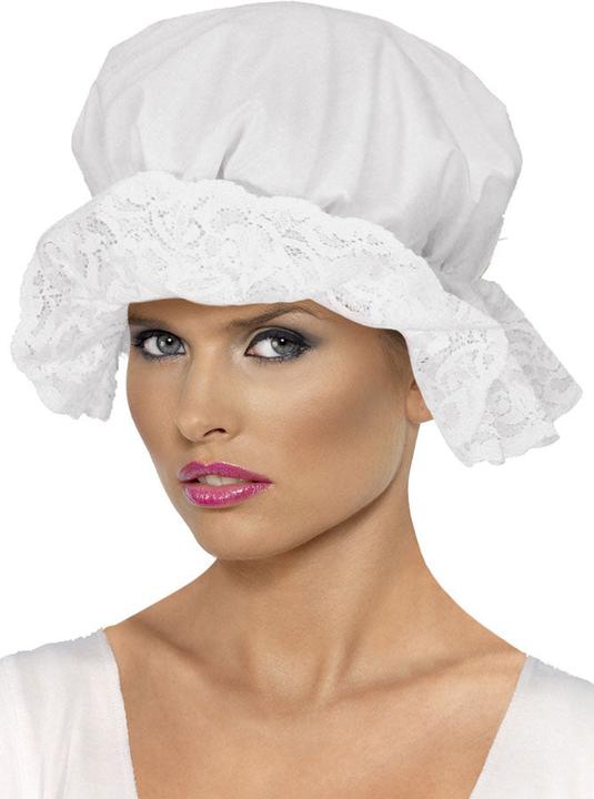 Produktbild Smiffys Mittelalter Magd