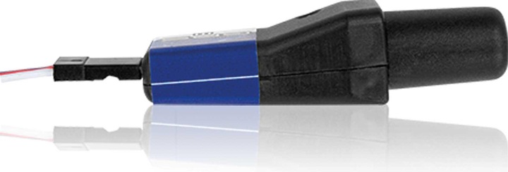 Actual product image Powerbox Systems GPS Sensor III