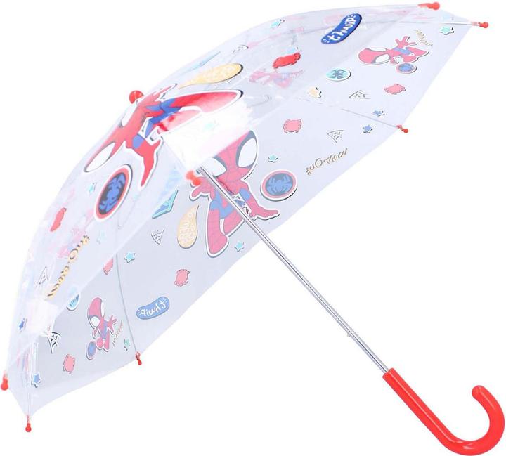 Image du produit Vadobag Spidey Rainy Days