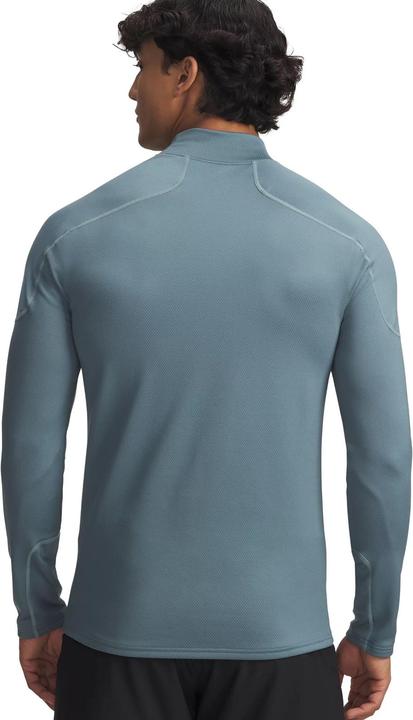 Produktbild Under Armour Cold Weather Grid Ls Mock (L)