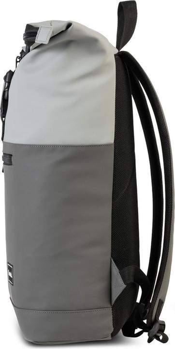 Actual product image Bench Rucksack Hydro Roll-Top (20 l)