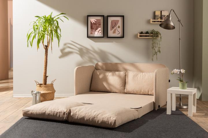 Produktbild Atelier del Sofa Sfaga (2-Sitzer)