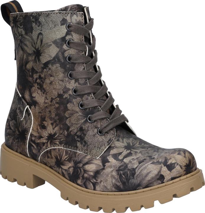 Image du produit Josef Seibel 85216-VL337 (39)