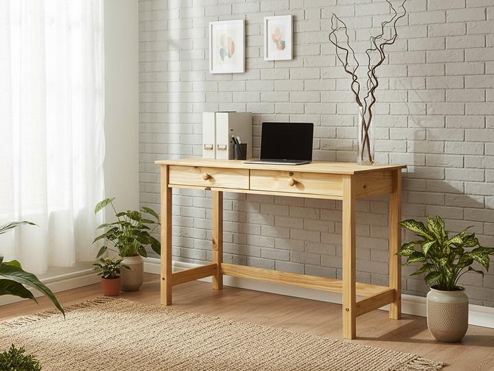 Image du produit Möbel-Eins Tobino (110 x 45 x 74 cm)