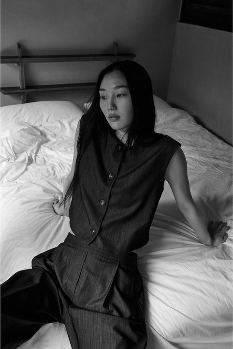 Immagine prodotto Ichi Jumi (40)