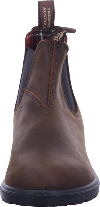 Image du produit Blundstone 1468 (28)