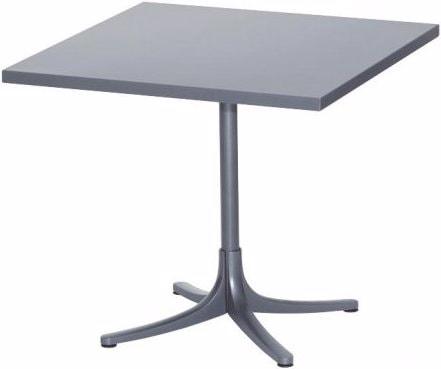 Image du produit Schaffner Arbon (80 cm)