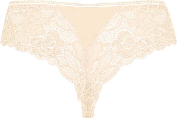 Actual product image Lisca Nina (40, Single pack)