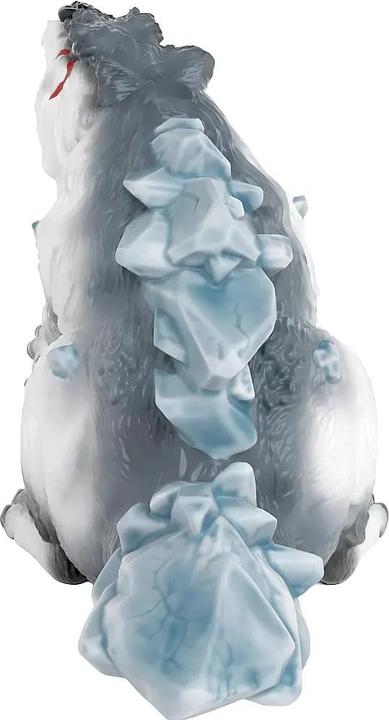 Actual product image Schleich Ice beaver
