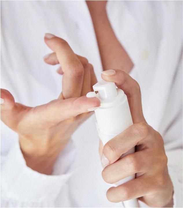 Actual product image MDO Clarifying Gel Hydrator