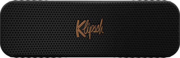 Klipsch Detroit (20 h, Akkubetrieb)
