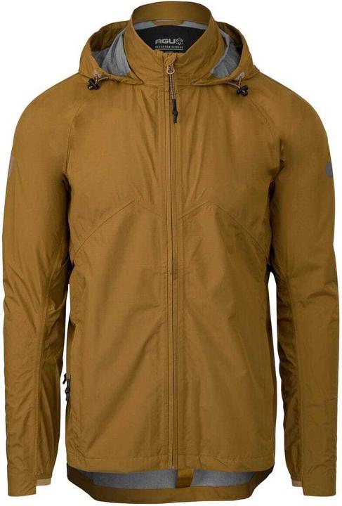 Produktbild Agu regenjacke copact venture (M)
