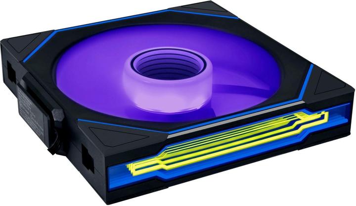 Black, Sorteer, tsarny, Zwart