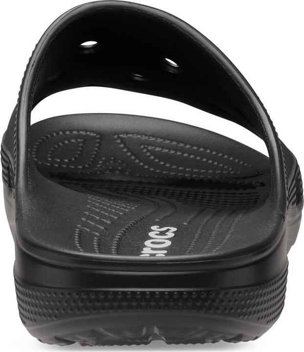 Produktbild Crocs W's Saturday Slide (37, 38)