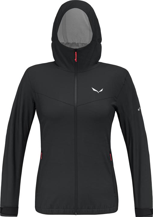 Immagine prodotto Salewa Puez Aqua 4 (XL)