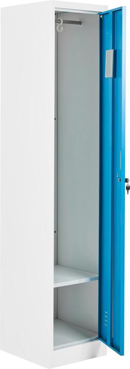 Actual product image Beliani Athlete (38 x 45 x 185 cm)