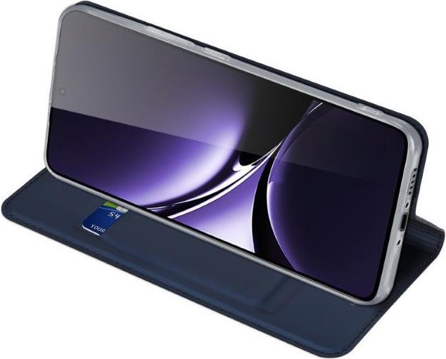 Image du produit Dux Ducis Skin Pro Series Bookcover (Xiaomi Poco X7 Pro)