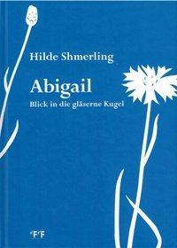 Produktbild Abigail (Deutsch, 2012)