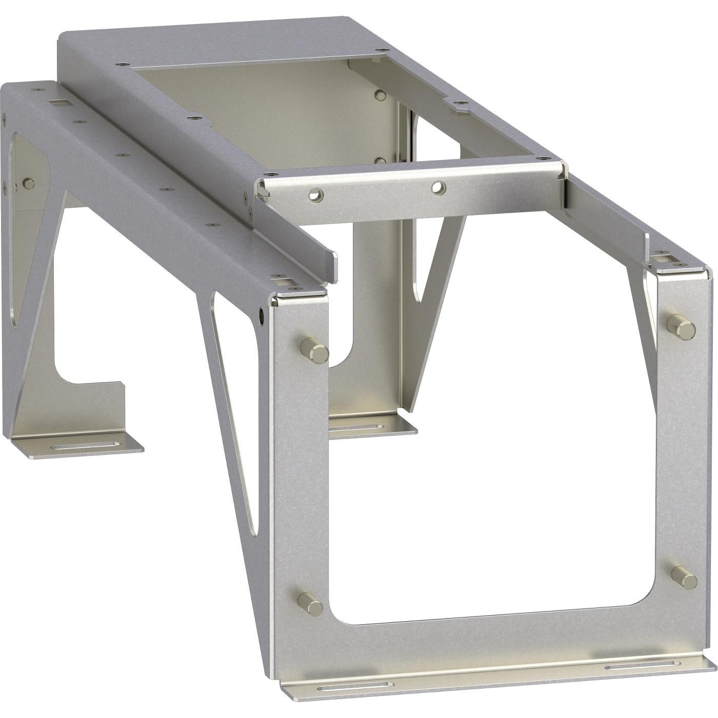 Schneider Electric, Zubehör Antriebstechnik, VW3A99ACA01