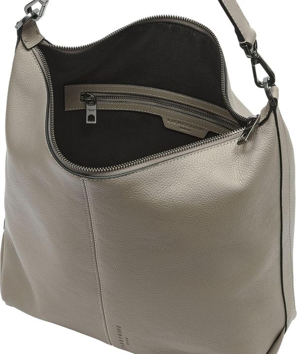 Actual product image Liebeskind Berlin Handtasche Paris M Pebble