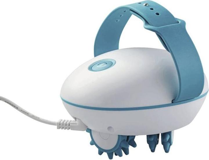 Produktbild Beurer CM 51