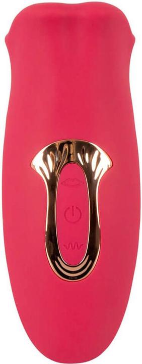 Produktbild You2Toys Oral Fun