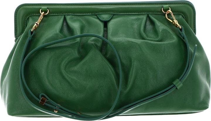 Immagine prodotto Coccinelle Borsa messenger "Diletta Rock" verde
