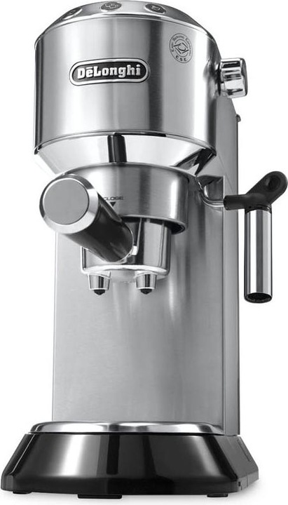 Image du produit De'Longhi Dedica EC680.M