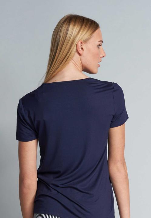 Produktbild Tom Tailor Sofia (40)