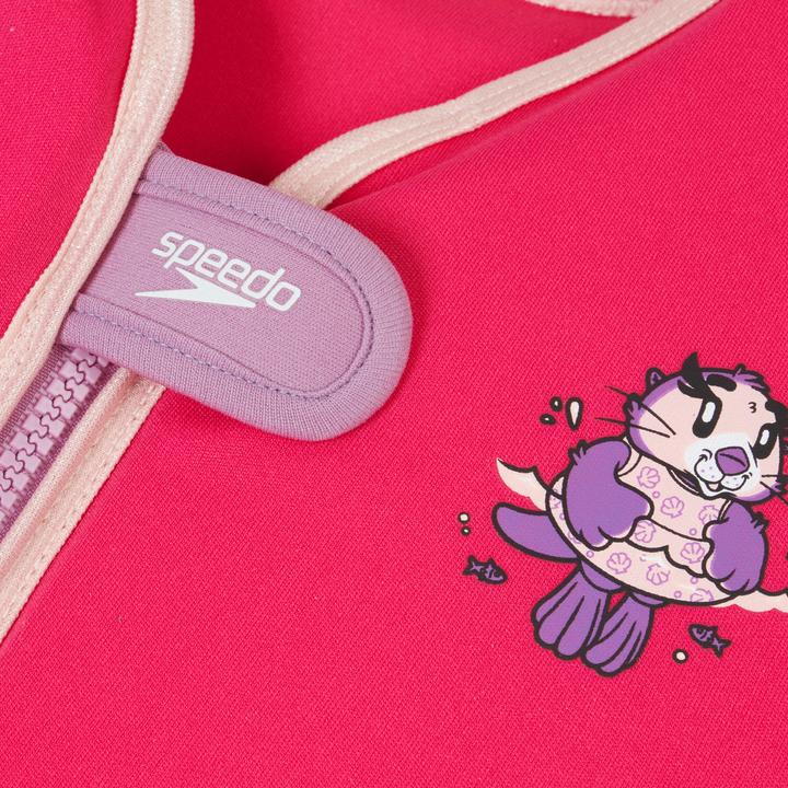 Produktbild Speedo Learn to Swim (20 - 30 kg)