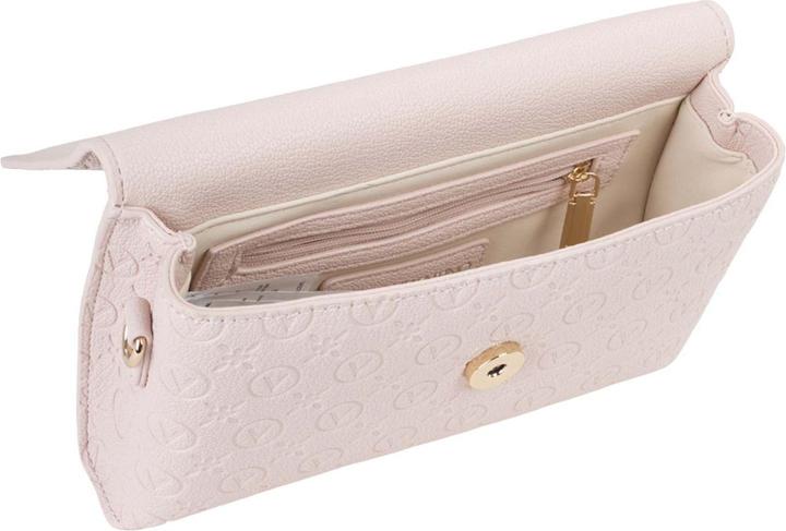Immagine prodotto Valentino Emy Re Pochette