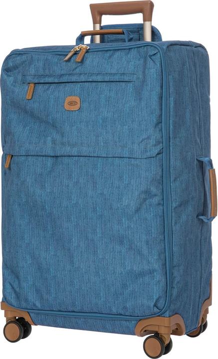 Immagine prodotto Brics Trolley weich X-TRAVEL 71cm