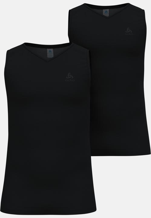 Actual product image Odlo Active Everyday (M)