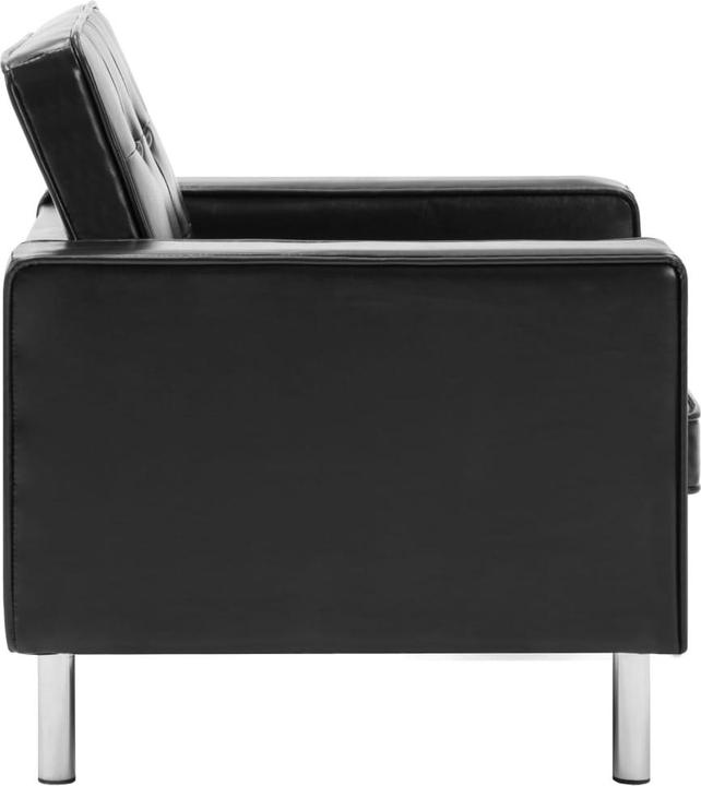 Produktbild vidaXL Avramova