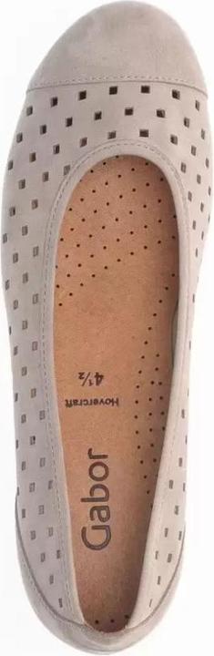 Produktbild Gabor Fashion (39)