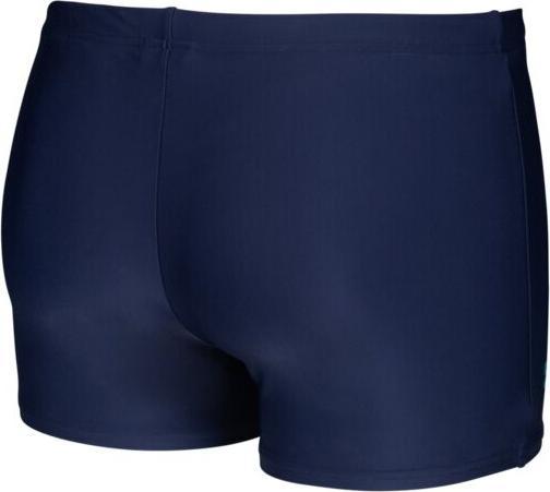 Produktbild Arena Scratchy Swim Short (3XL)