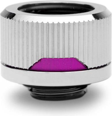 Actual product image EKWB EK-Torque HTC-16 Color Ring - Pack of 10