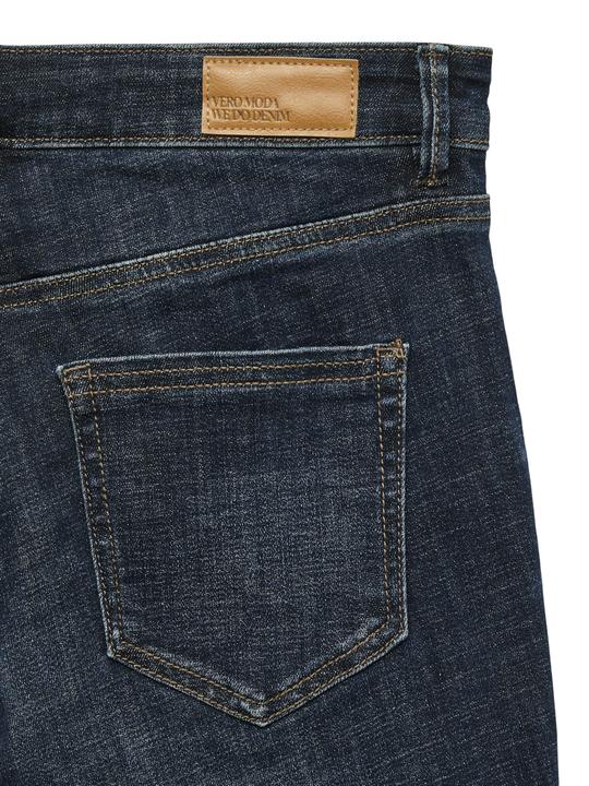 Actual product image Vero Moda Vmflash Mr Skinny Jeans Li3303 Ga Noos (XS)