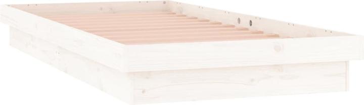Image du produit VidaXL Klea (100 x 200 cm)