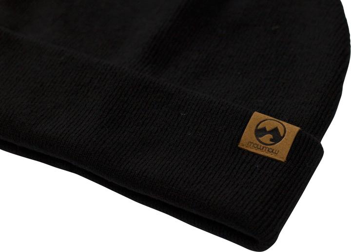 Image du produit Mow Mow Switch (Taille unique)