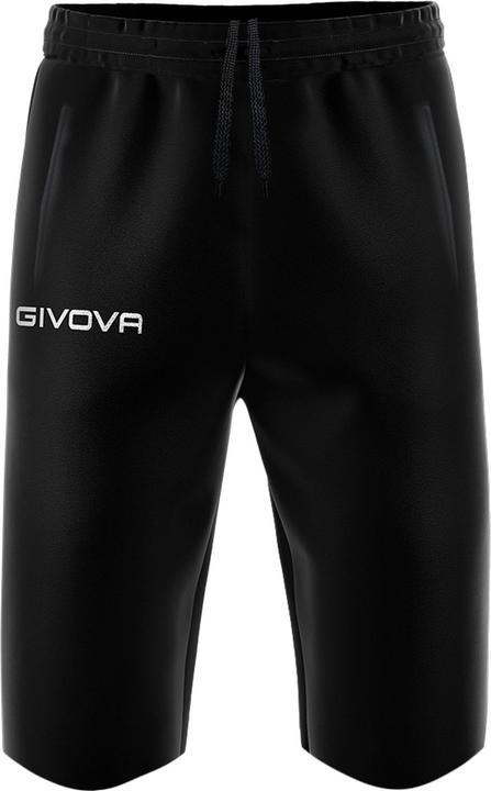 Image du produit Givova Eine Shorts (M)