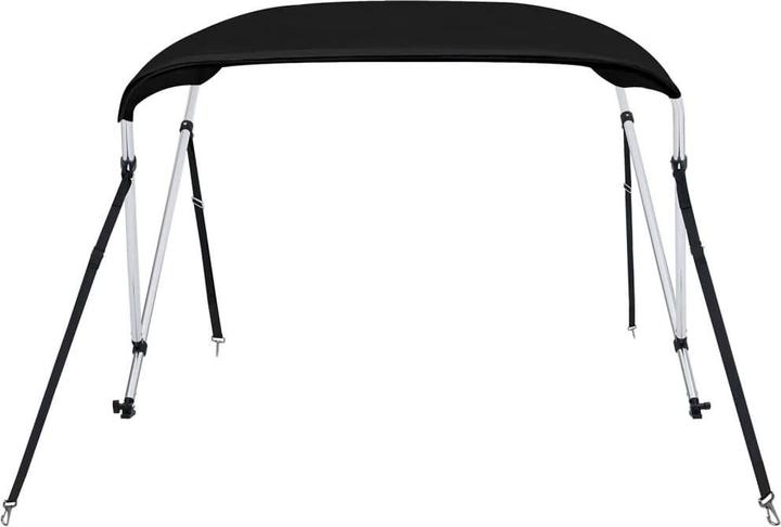 Produktbild vidaXL Bimini-Top