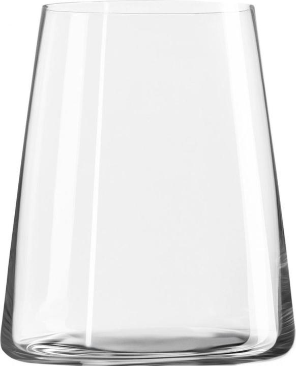 Produktbild Stölzle Power Weissweinbecher (0.38 l, 1 x)
