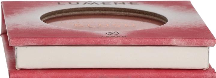 Produktbild Physicians Formula Natural Glow (Berry Glow)