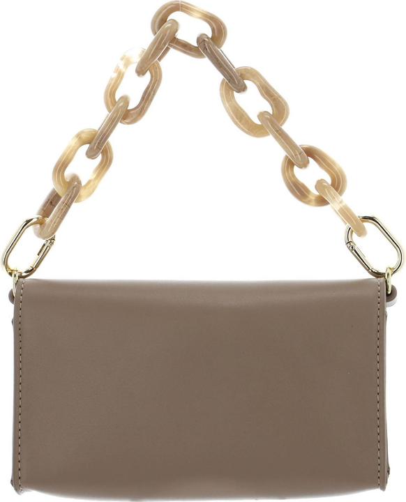 Produktbild Seidenfelt Herrvik Crossbag with lock