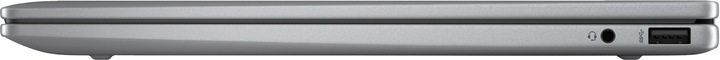 Actual product image HP Hewlett-Packard Envy x360 2-in-1 laptop 14-fa0447nz (14", AMD Ryzen 5 (14", AMD Ryzen 5 8640HS, 16 GB, 512 GB, CH)