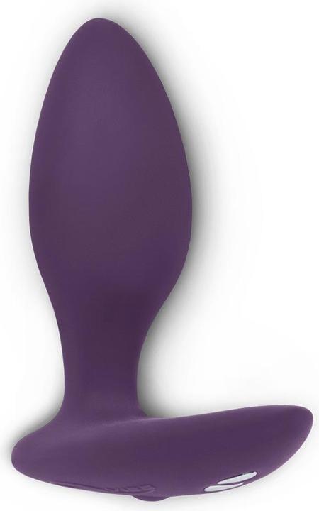 Produktbild We-Vibe Ditto